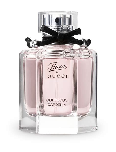 gucci gardenia purple|gucci gorgeous gardenia original formula.